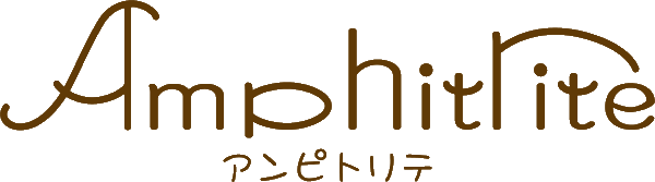 �A���s�g���e���S