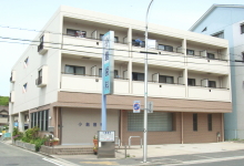 �A���s�g���e�̊O�ϕ\