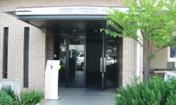 �A���s�g���e�̊O�ϗ�